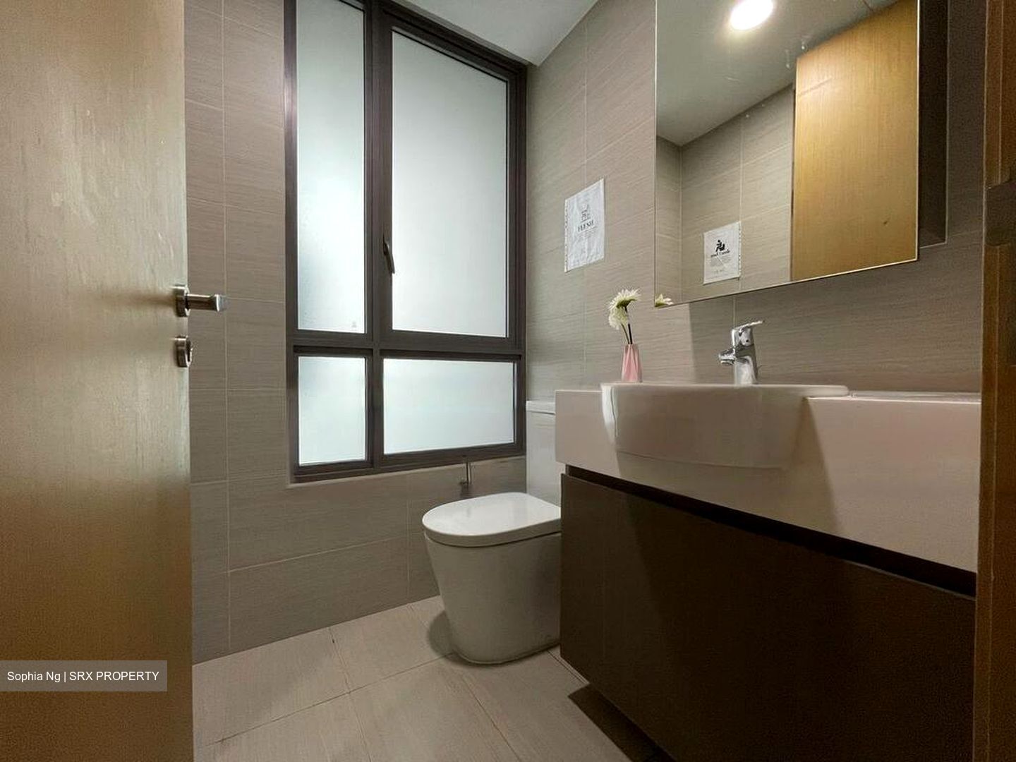 Nine Residences (D27), Apartment #460261251